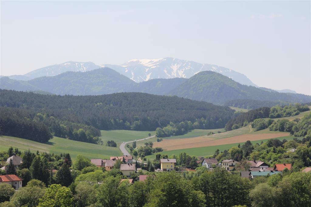 2012-05-19 bis 20 Frhjahrsausfahrt Heldenberg